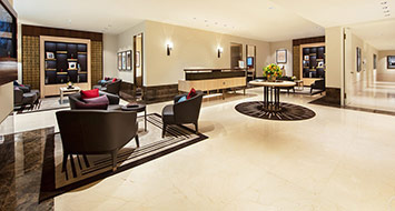 武汉帝舵售后维修中心-武汉世界贸易大厦店