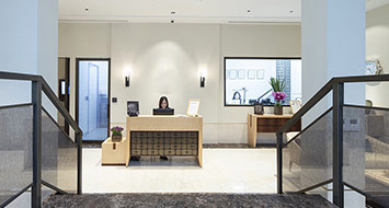 武汉帝舵维修服务中心-品牌维修服务点