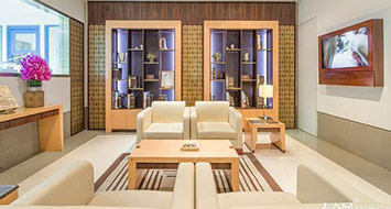 武汉帝舵售后服务中心-专业售后维修网点